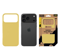 Tactical MagForce Velvet Smoothie Kryt pro Apple iPhone 17 Pro Max Ba - 1514482 - zdjęcie 4